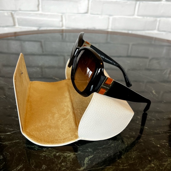 Michael Kors Panama Sunglasses